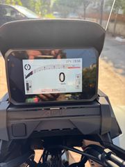 Honda ADV 350 2026-thumb-8