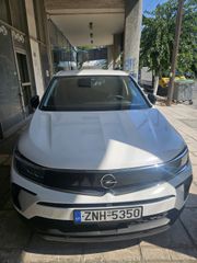 Opel Grandland X 2022 BUSINESS EDITION
