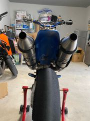 TM 530 2007 gozini