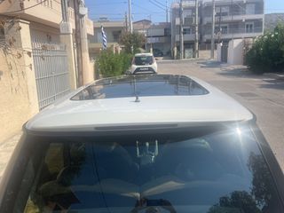 Mini Cooper 2006 AUTOMATIC PANORAMA ΟΡΟΦΗ ΕΛΛΗΝΙΚΟ  ΑΥΤΟΜΑΤΟ-thumb-5