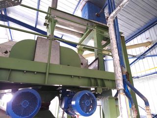 ΜΟΝΑΔΑ ΝΙΦΑΔΟΠΟΙΗΣΗΣ ΔΗΜΗΤΡΙΑΚΏΝ-thumb-5