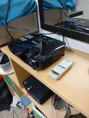 Epson projector-thumb-1