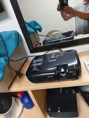 Epson projector-thumb-5