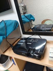 Epson projector-thumb-6