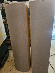 KEF Q5-thumb-1