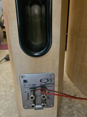 KEF Q5-thumb-2