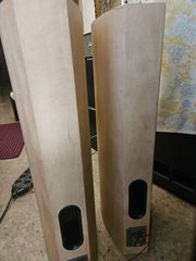 KEF Q5-thumb-3