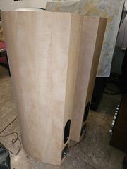 KEF Q5-thumb-4