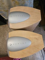 KEF Q5-thumb-5