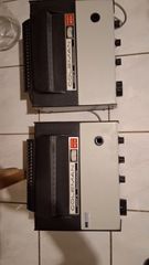 ΣΠΕΚΤΡΟΦΩΤΟΜΕΤΡΟ COLEMAN JUNIOR IIA-thumb-2