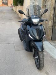 Piaggio Beverly 400 2021