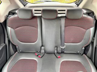 Renault Captur 2016 AUTOMATIC DYNAMIC 1.5DCI 90HP NAVI CLIMA LED KEYLESS-thumb-16