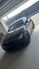 Bmw M4 2019 F82 facelift