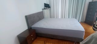 ΚΡΕΒΑΤΟΚΑΜΑΡΑ ΣΤΟ ΚΟΥΤΙ-thumb-2