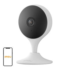 IMOU IPC-C32EP Εσωτερική κάμερα IP