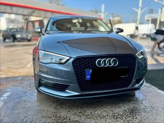 Audi A3 2016 Ultra-thumb-9