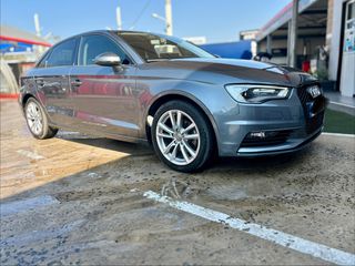 Audi A3 2016 Ultra-thumb-10