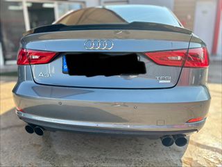 Audi A3 2016 Ultra-thumb-11