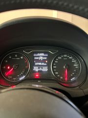 Audi A3 2016 Ultra-thumb-12