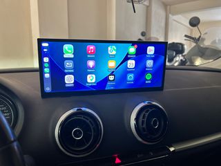 Audi A3 2016 Ultra-thumb-13