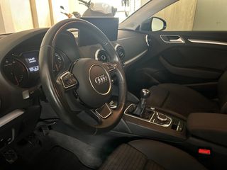 Audi A3 2016 Ultra-thumb-14