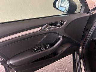Audi A3 2016 Ultra-thumb-15