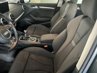 Audi A3 2016 Ultra-thumb-16