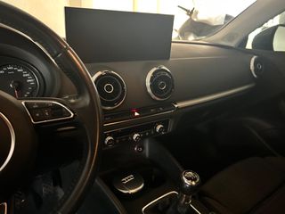 Audi A3 2016 Ultra-thumb-17