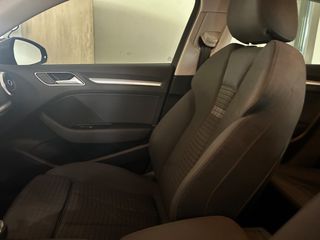 Audi A3 2016 Ultra-thumb-18