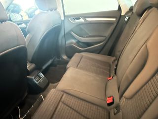 Audi A3 2016 Ultra-thumb-19