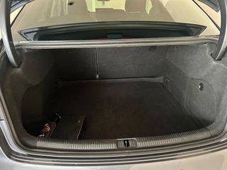 Audi A3 2016 Ultra-thumb-20