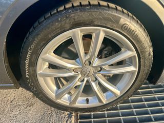 Audi A3 2016 Ultra-thumb-8