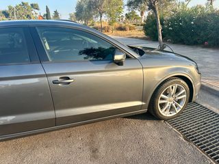 Audi A3 2016 Ultra-thumb-2