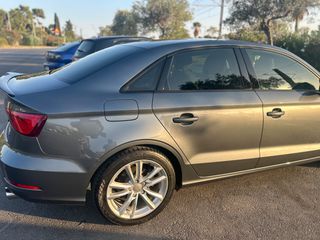Audi A3 2016 Ultra-thumb-3