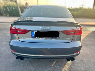 Audi A3 2016 Ultra-thumb-4