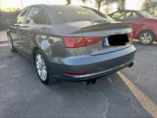 Audi A3 2016 Ultra-thumb-6