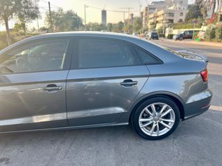 Audi A3 2016 Ultra-thumb-5