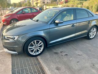 Audi A3 2016 Ultra-thumb-7
