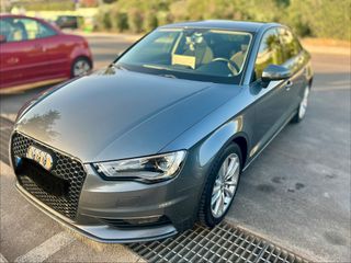 Audi A3 2016 Ultra-thumb-1