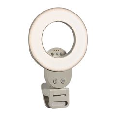 GODOX LR30Bi Δακτυλιοειδής Φωτισμός