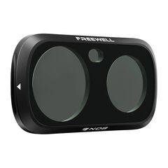Φίλτρο ND Freewell Insta360 Luna Ultra ND8