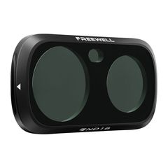 Φίλτρο ND Freewell για Insta360 Luna Ultra ND16