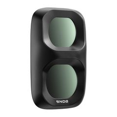 Φίλτρο ND Freewell Osmo Pocket 4P ND8