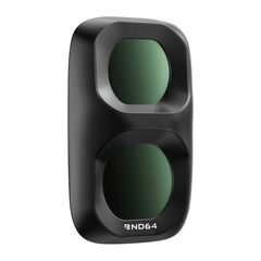 Φίλτρο ND Freewell για Osmo Pocket ND64