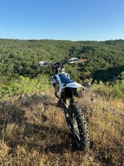 Husqvarna TE 300 2019 I TPI-thumb-1