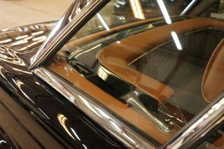 ΕΠΙΝΙΚΕΛΩΣΗ εξαρτημάτων ιστορικών Mercedes-Benz-thumb-5