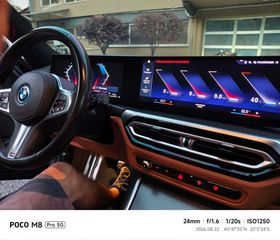 Bmw 320 2023 M SPORT-thumb-18