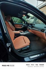 Bmw 320 2023 M SPORT-thumb-5
