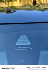 Bmw 320 2023 M SPORT-thumb-7