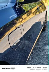 Bmw 320 2023 M SPORT-thumb-8